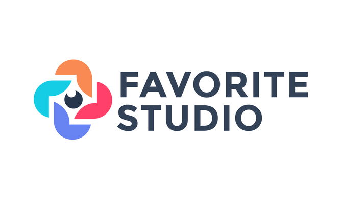 FavoriteStudio.com